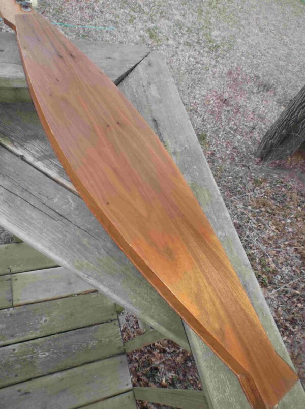 Lovely 1980 Dulcimer by the Hughes Company Single Heart Sound Hole Traditional Hughes Styling and Construction Excellent Starter instrument - Image 7